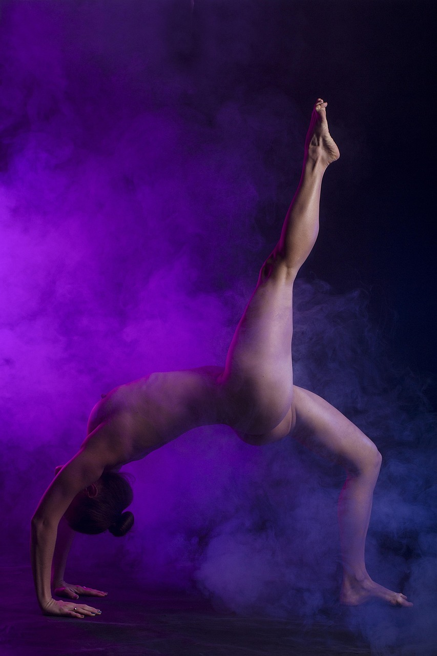 Mastering the First Impression: Your intriguing post title goes here people, woman, yoga, adult, girl, art, young, beauty, portrait, model, artistic, fitness, sports, flexibility, flexible, lilac fitness, lilac yoga, lilac art, lilac beauty, lilac model, lilac portrait, lilac workout, lilac sports