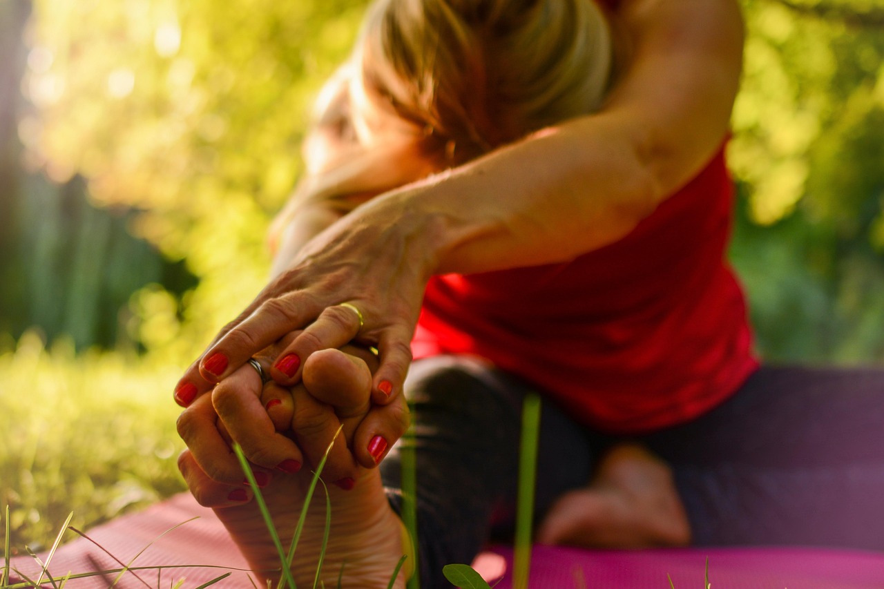 Services yoga, calm, release, stretching, golden hour, nature, recreation, woman, trees, peace, rest, sun, landscape, hands, yoga, yoga, yoga, yoga, yoga, stretching