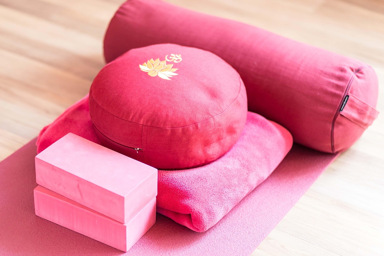 The Art of Drawing Readers In: Your attractive post title goes here yoga, relaxation, meditation, relaxed, international yoga day, pink, yoga block, yoga cushions, yoga, yoga, yoga, yoga, yoga, yoga block